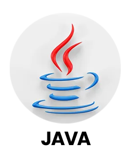 Java