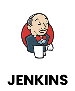 Jenkins