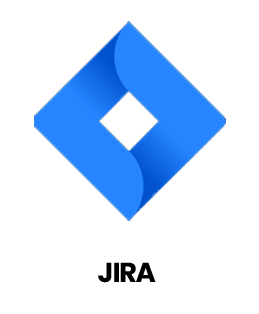 Jira
