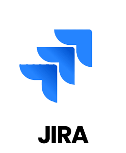 Jira