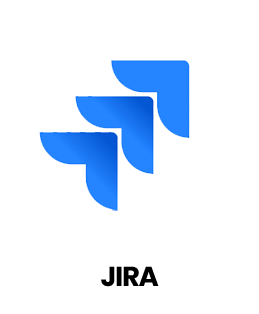 Jira