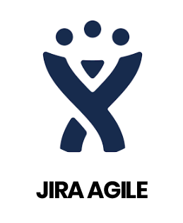 Jira Agile