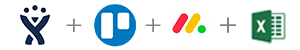 Agile and Scrum Master Certification Training