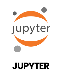 Jupyter