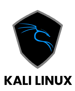 Kali Linux