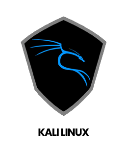 Kali-Linux