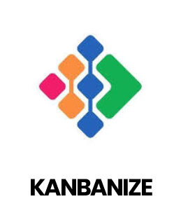 Kanbanize