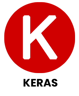 Keras