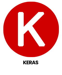 Keras