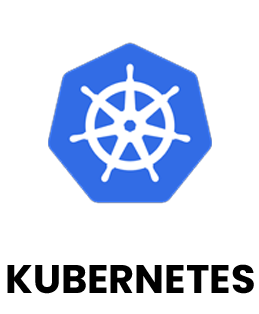 Kubernetes