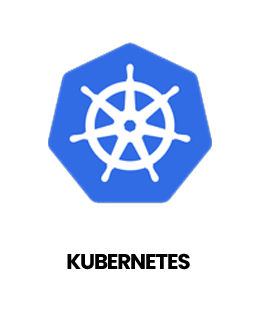 Kubernetes
