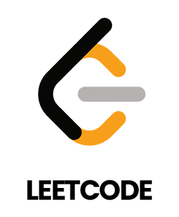 LeetCode