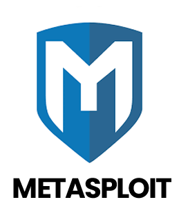 Metasploit