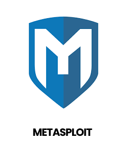 Metasploit
