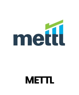 Mettl (Assessment Tool)