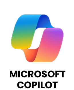 Microsoft Copilot