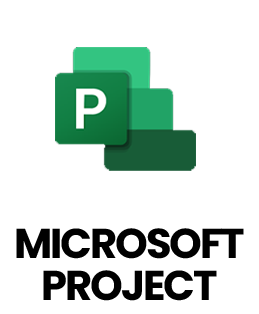 Microsoft-Project