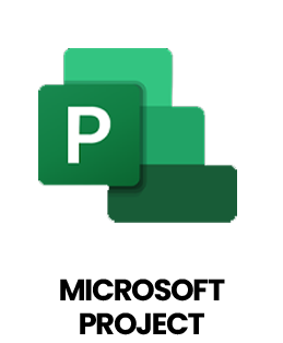 Microsoft Project