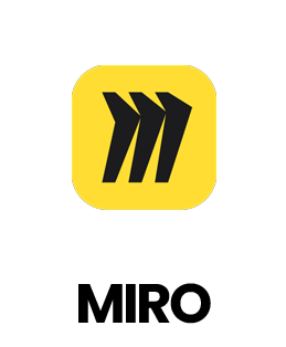 Miro