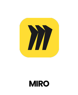 Miro