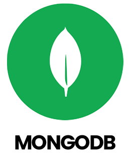 MongoDB