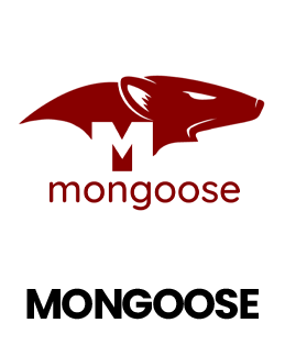 Mongoose