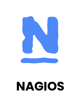 Nagios