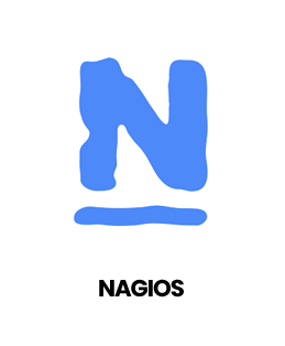 Nagios
