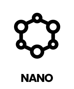 Nano