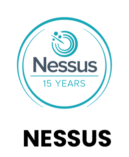 Nessus