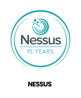 Nessus
