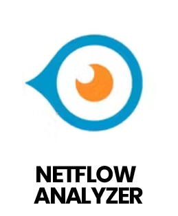 NetFlow Analyzer