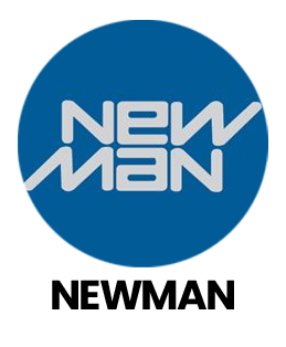 Newman