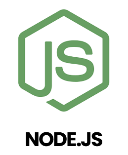 Node.js