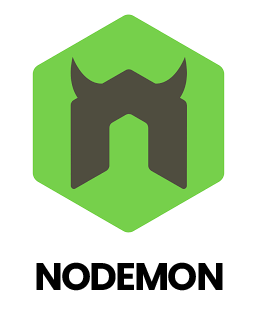 Nodemon