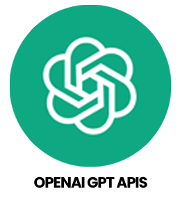 OpenAI GPT APIs