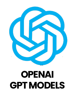 OpenAI GPT Models