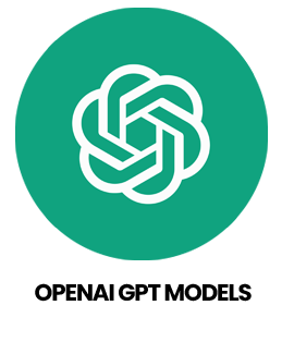 OpenAI GPT Models