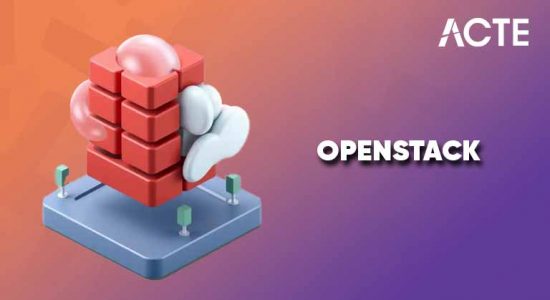 OpenStack Training Course