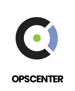 OpsCenter