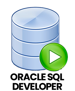Oracle SQL Developer