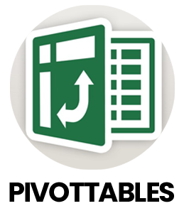 PivotTables