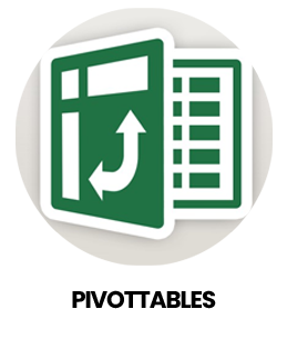 PivotTables