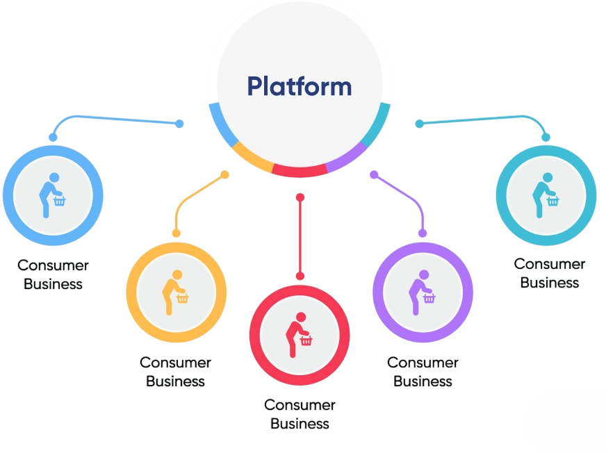 Platforms and Their Purposes Article