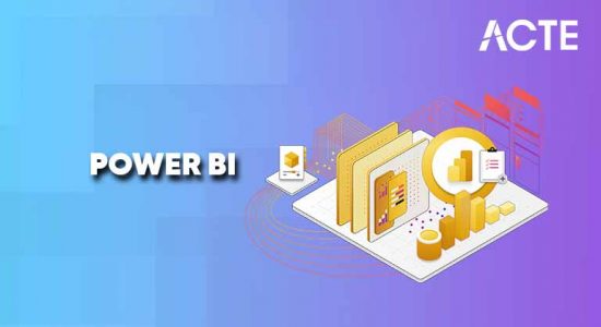 Power BI Training Course