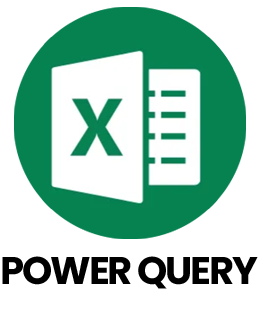 Power Query