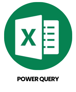Power Query