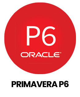 Primavera P6