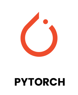 PyTorch