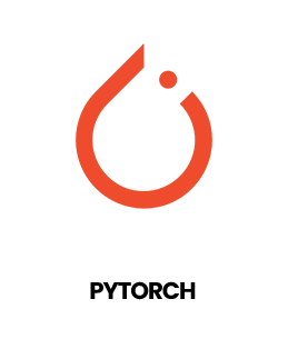 PyTorch